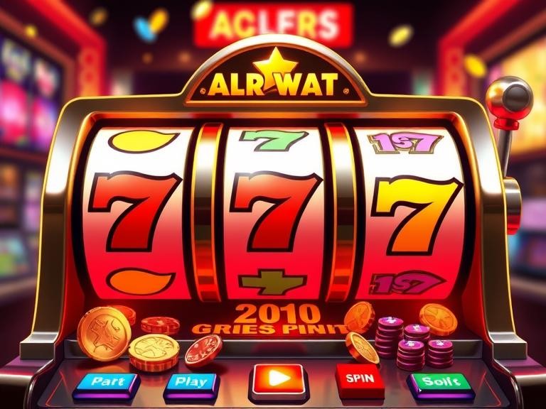 555bet