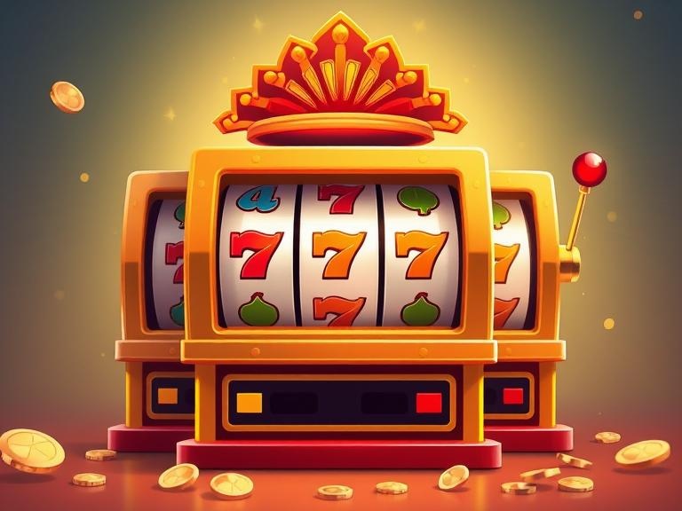 555bet