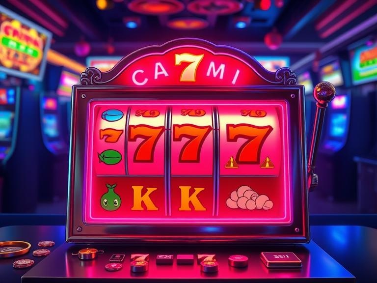 555bet