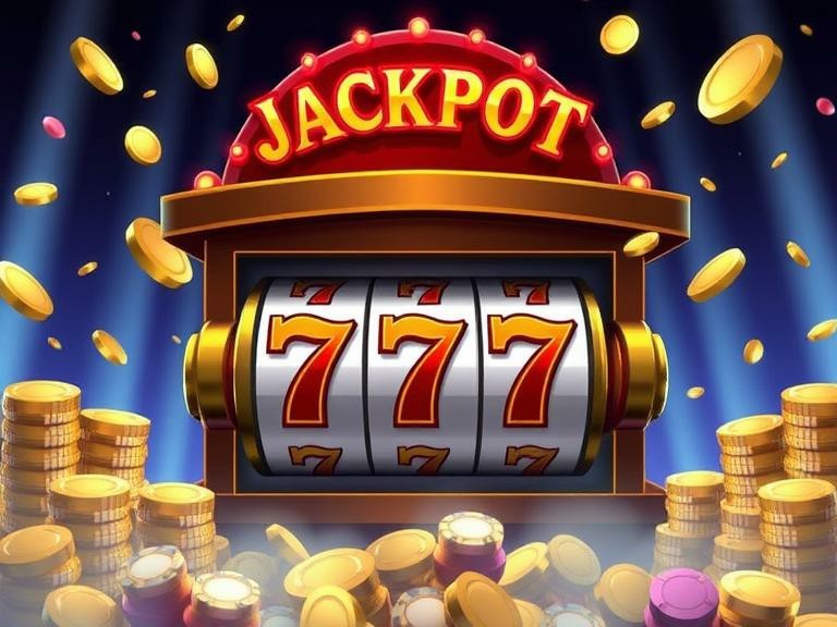 555bet