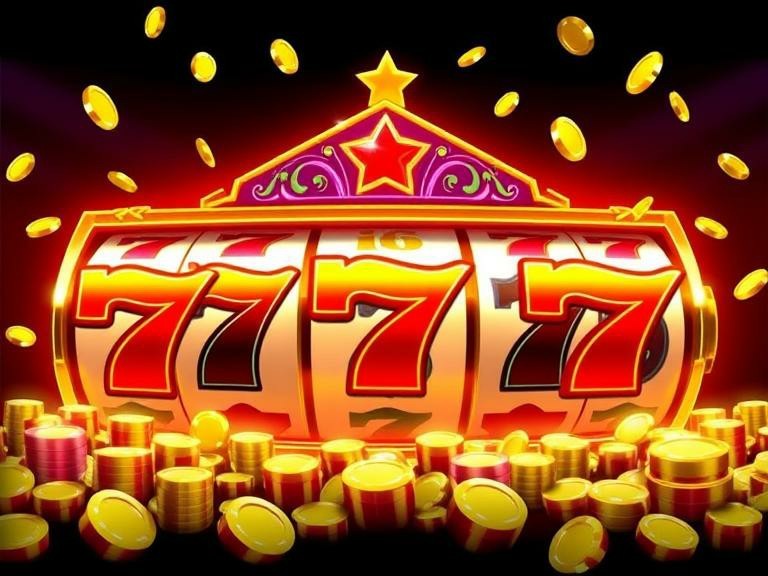 555bet