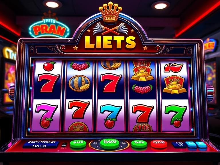 555bet