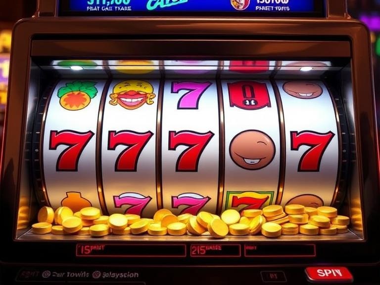 555bet