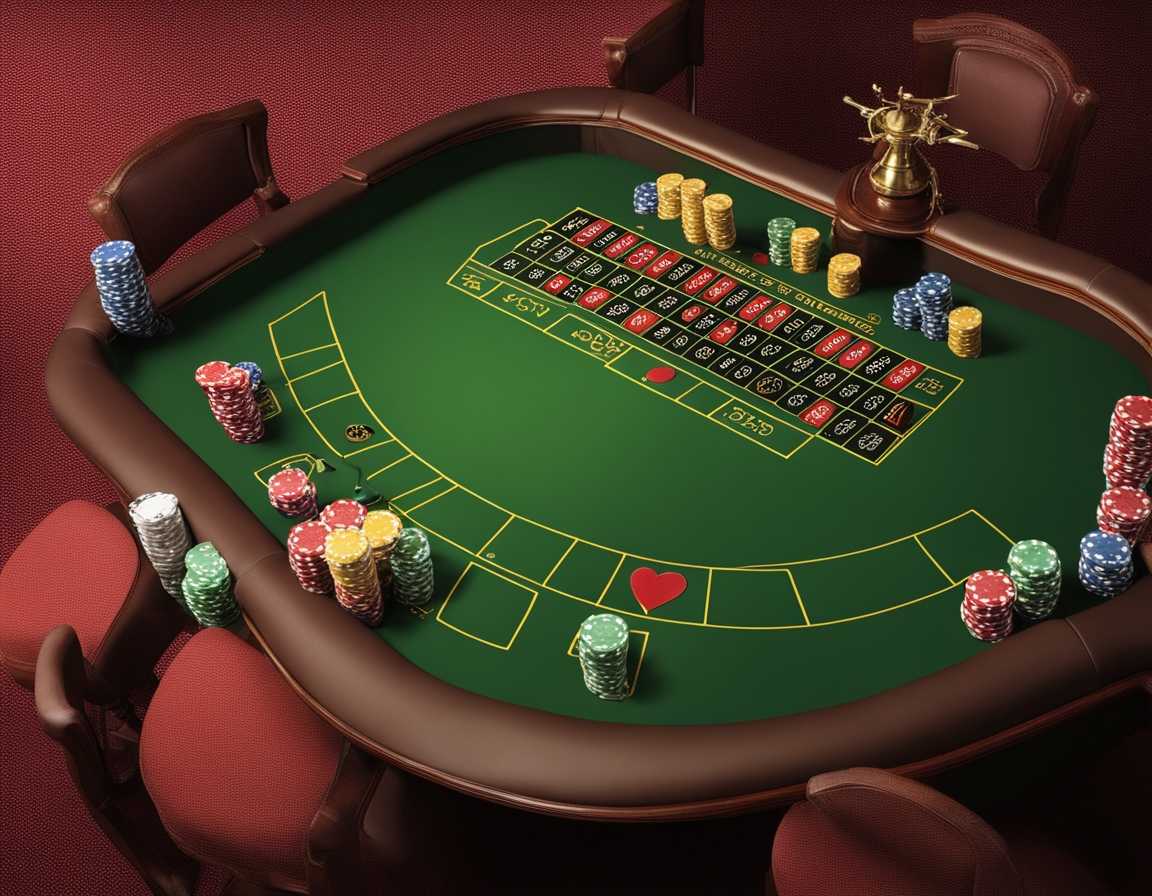 555bet