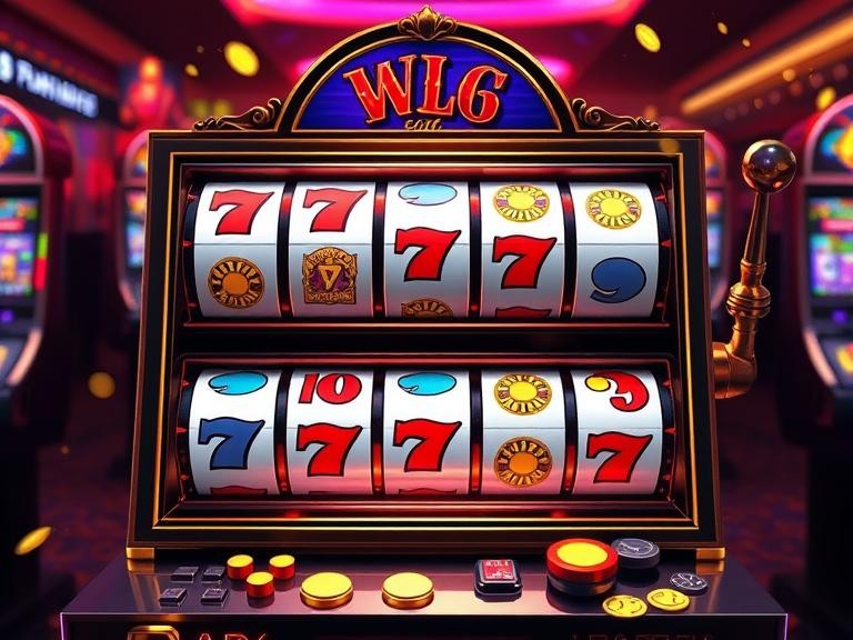 555bet