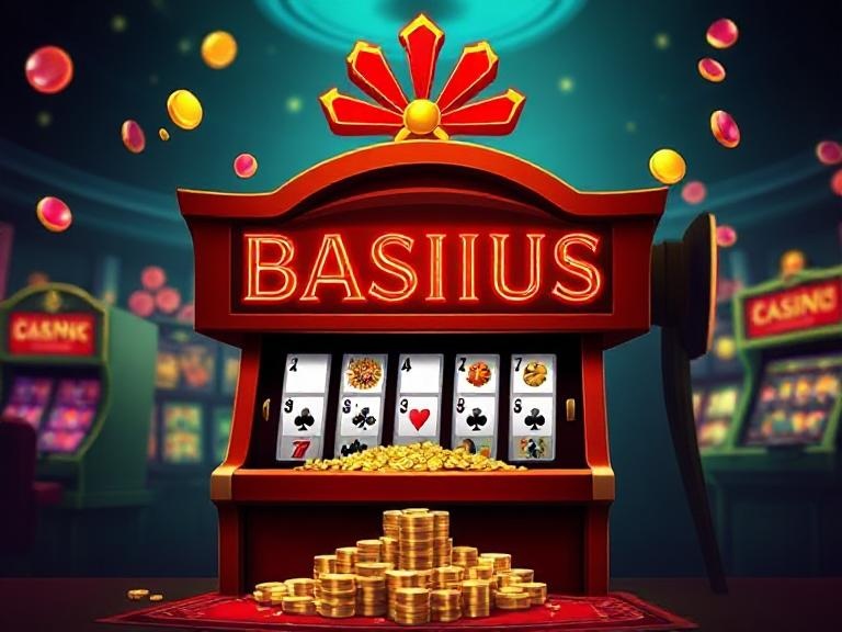 555bet