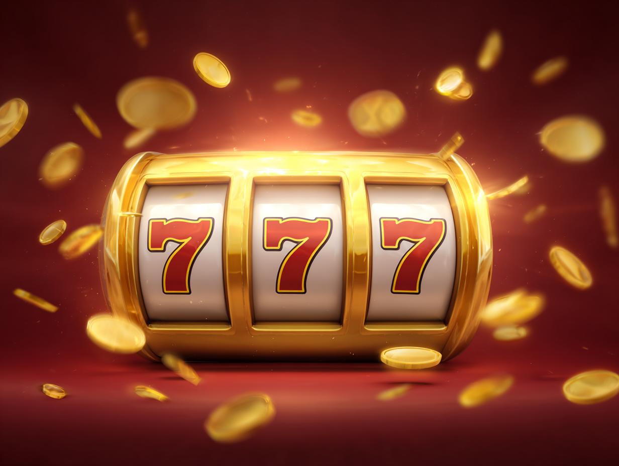 555bet