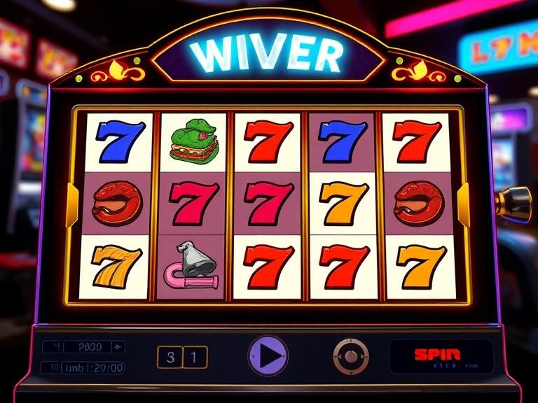 555bet