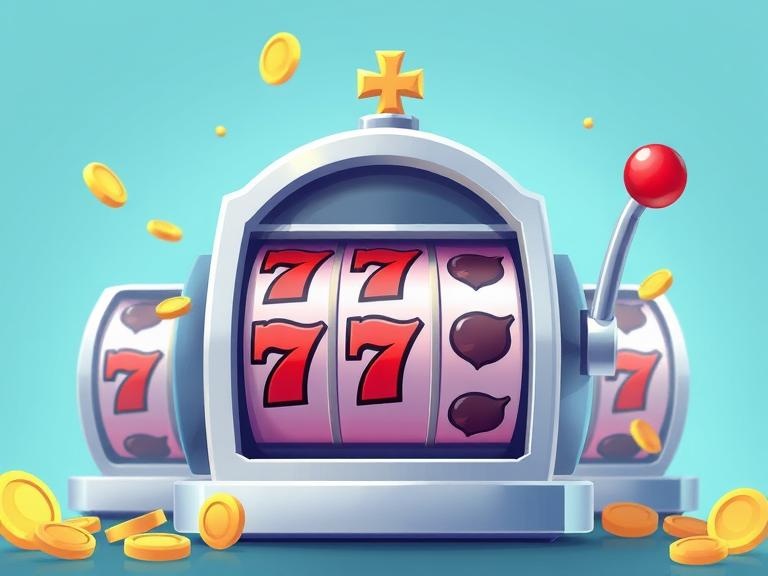 555bet