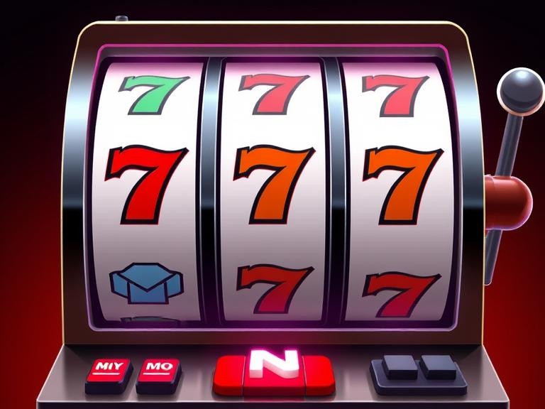 555bet