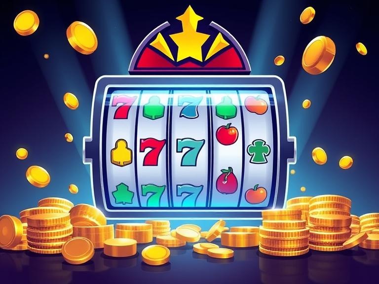 555bet