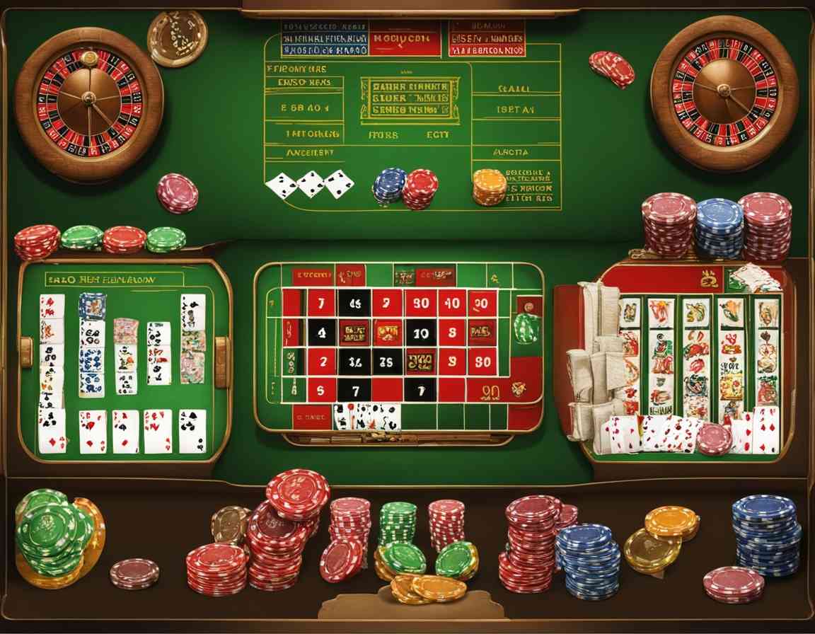 555bet