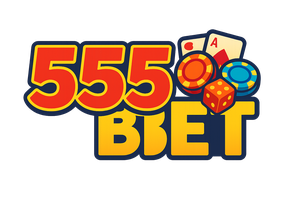 555bet